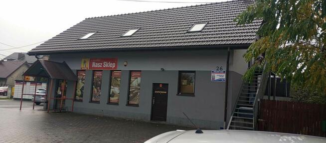 Pokoje pracownicze hostel noclegi motel Modlniczka Kraków