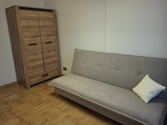 Super pokój na Ochocie - może być dla pary