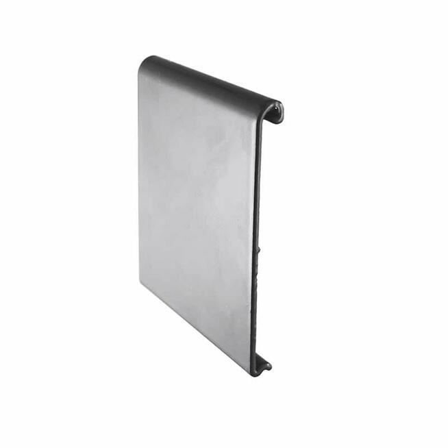 Łącznik LW35 PLUS Renoplast