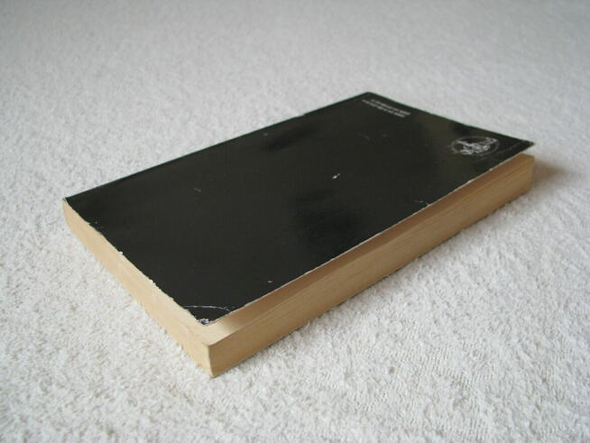 Ursula K. Le Guin, Słowo „las” znaczy „świat”, cykl Ekumena