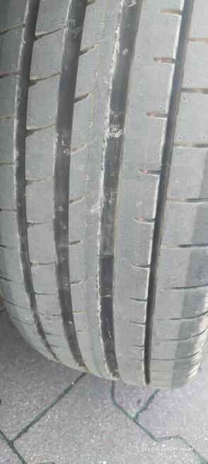 Citroen DS3 Sport chic