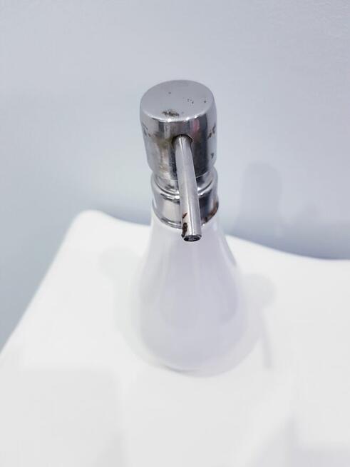 Dozownik na mydło Ikea