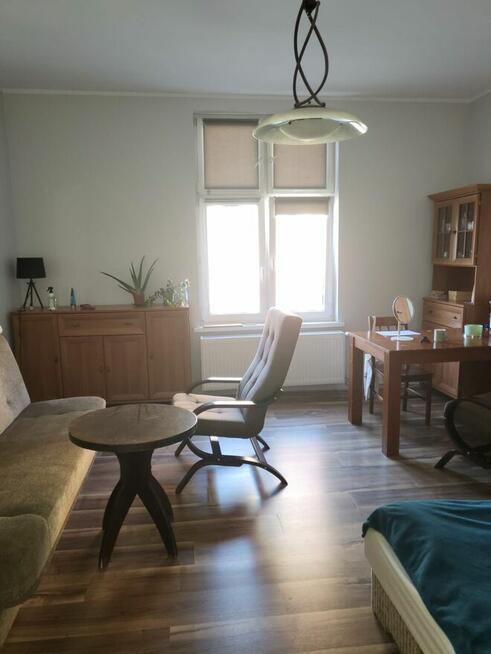 Śródmieście-5 pokoi-89m2