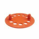 WSPORNIKI SMART wys. 12 mm , Nakładka dystansowa 0,5, 1, 2,