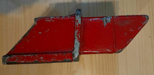 Peryskop pancerny TNP-8