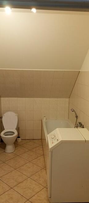 Pokoje pracownicze hostel noclegi motel Modlniczka Kraków