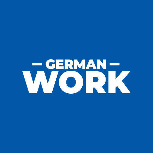 Mechanik pojazdów ciężarowych - MAN - Berlin - Super oferta!