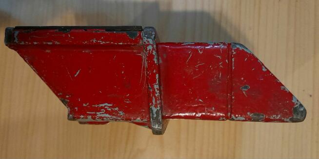 Peryskop pancerny TNP-8