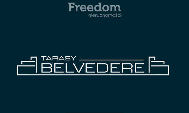 Rusza budowa Tarasy Belvedere w Malborku.