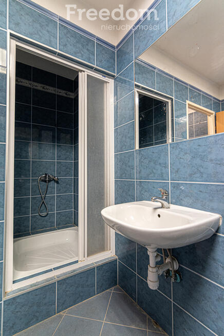 Obiekt Handlowo - Usługowo - Magazynowy w Pile