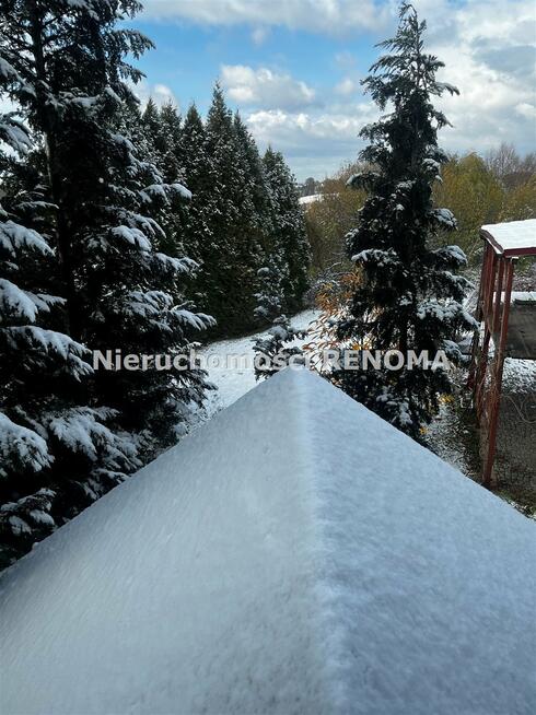 Dom Cieszyn, Katowicka