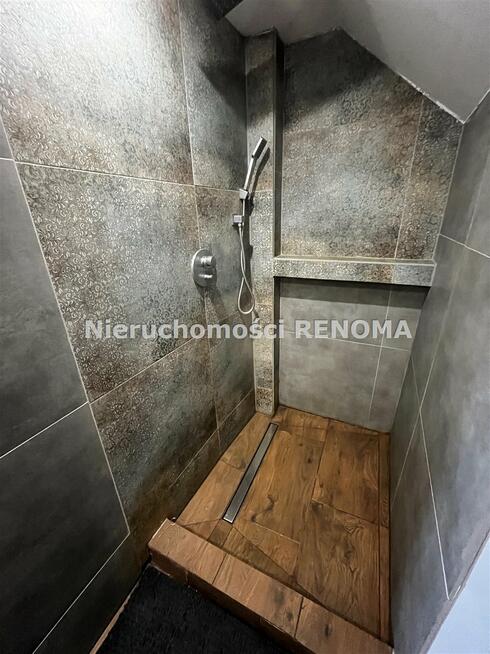 Dom Cieszyn, Katowicka