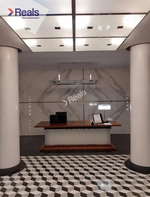 W REZYDENCJI PRZY PARKU! 2 miejsca postojowe