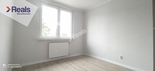 Mieszkanie Warszawa Wola, ul. Płocka