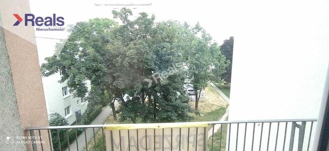 Mieszkanie Warszawa Wola, ul. Płocka