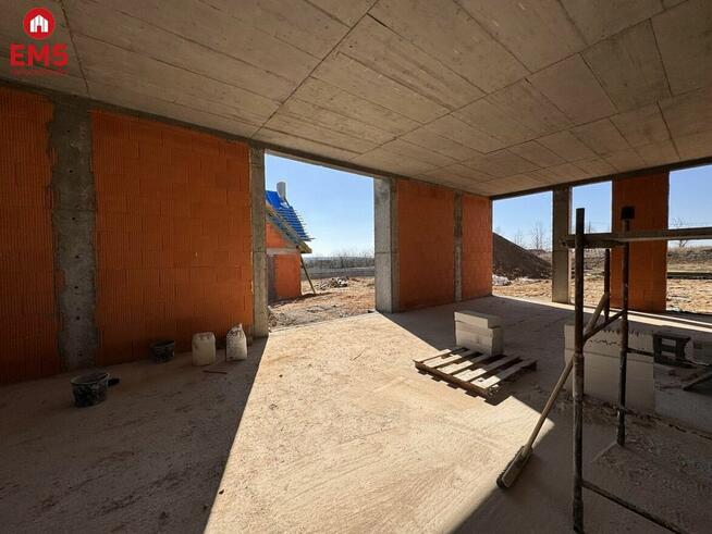 Dom Bohdan gm. Dobrzyniewo Duże Bohdan