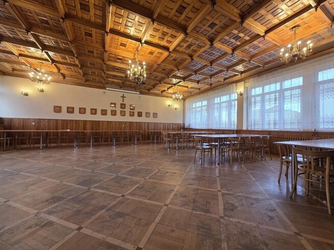 Lokal 100m2 , ul. 3 maja