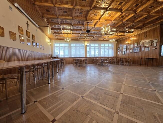 Lokal 100m2 , ul. 3 maja