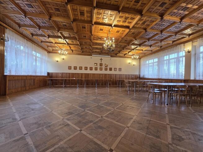 Lokal 100m2 , ul. 3 maja