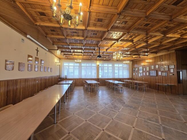 Lokal 100m2 , ul. 3 maja