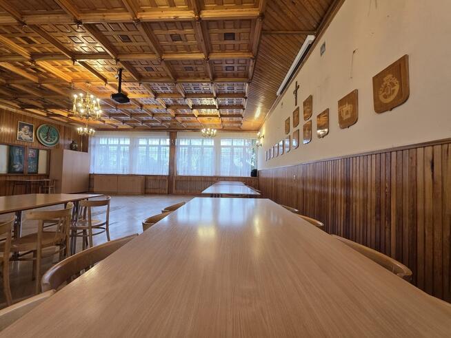 Lokal 100m2 , ul. 3 maja