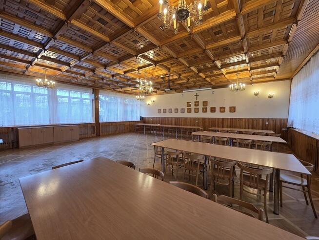 Lokal 100m2 , ul. 3 maja