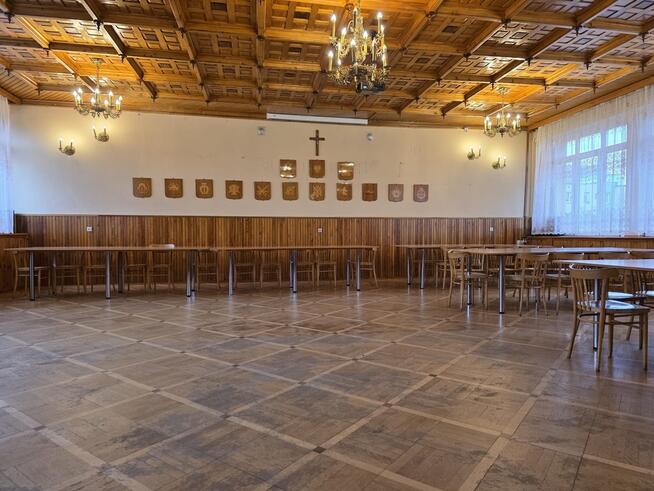 Lokal 100m2 , ul. 3 maja