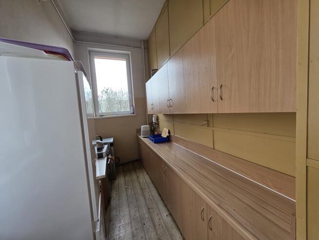 Lokal 100m2 , ul. 3 maja