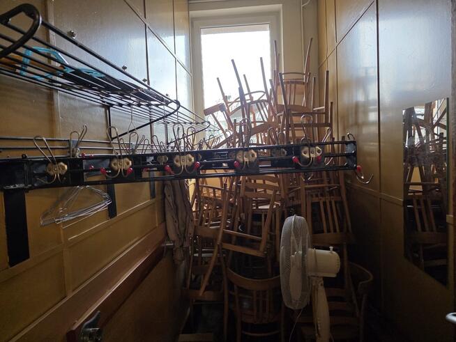 Lokal 100m2 , ul. 3 maja