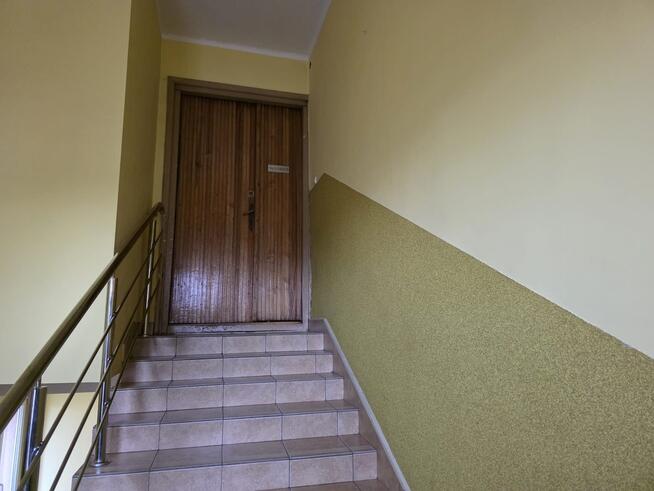 Lokal 100m2 , ul. 3 maja