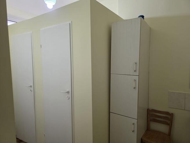 Lokal 100m2 , ul. 3 maja