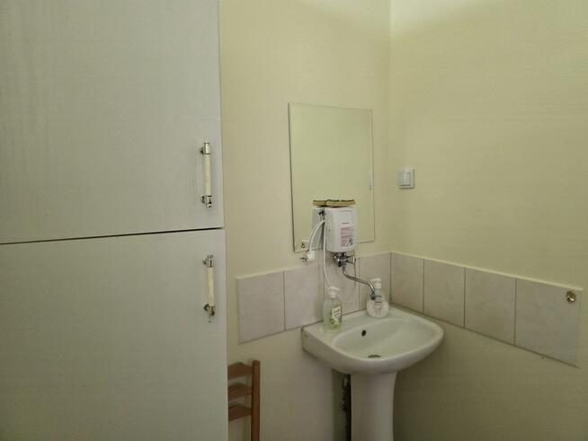 Lokal 100m2 , ul. 3 maja