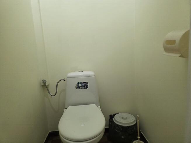 Lokal 100m2 , ul. 3 maja