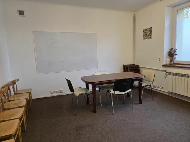 Lokal 85m2, ul. 3 maja