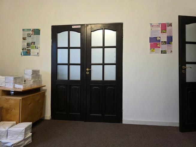 Lokal 85m2, ul. 3 maja