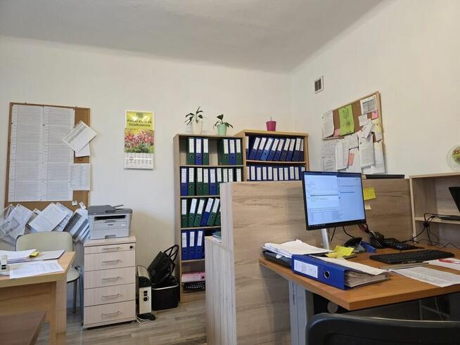 Lokal 85m2, ul. 3 maja