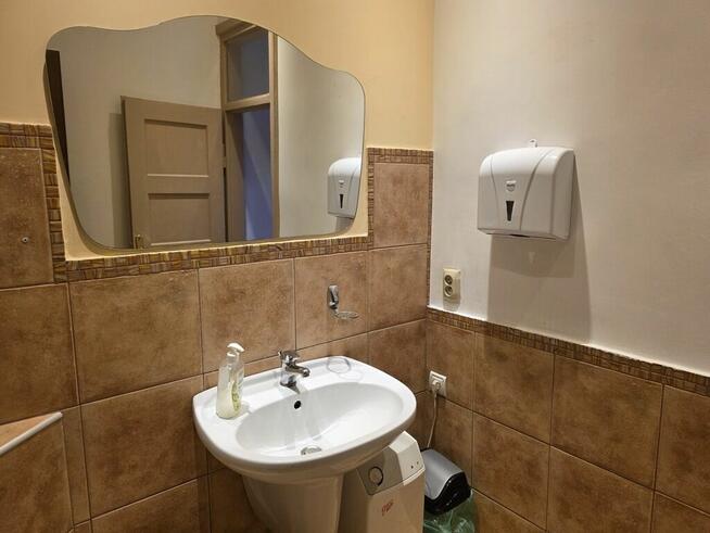 Lokal 85m2, ul. 3 maja