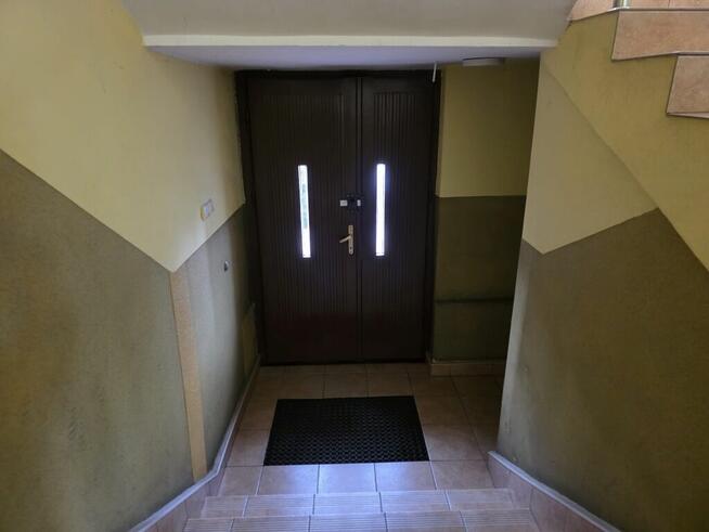 Lokal 85m2, ul. 3 maja