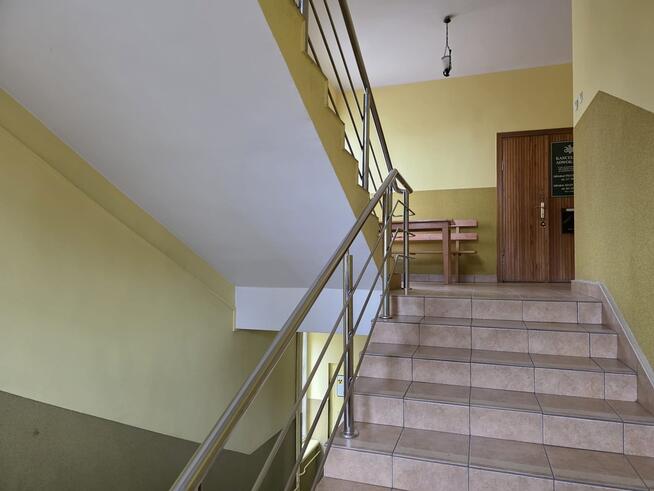 Lokal 85m2, ul. 3 maja