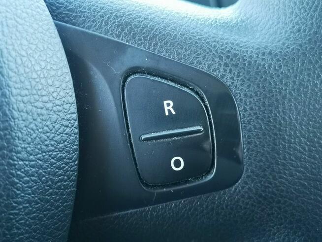 Fiat Talento Brygadówka Multicab 2.0 Diesel 120KM Business Pro Serwis ASO