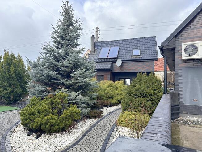 Dom Legnica,