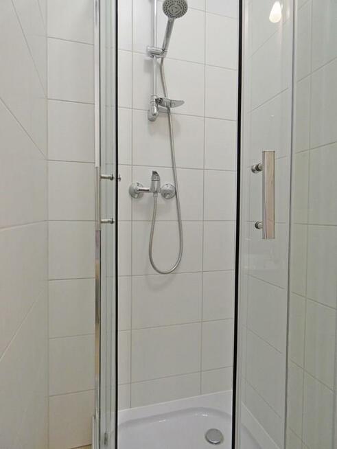 Kościuszki 26, Ursus, przytulna kawalerka