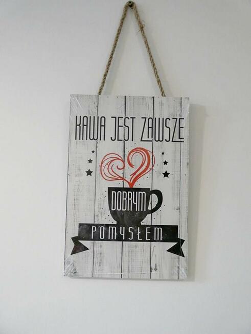 Kościuszki 26, Ursus, przytulna kawalerka