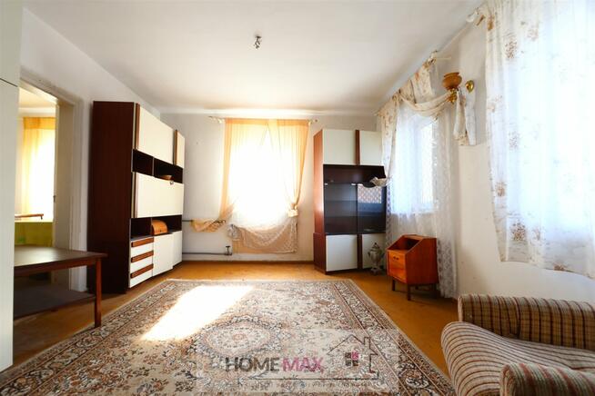 Dom Trójca gm. Zgorzelec