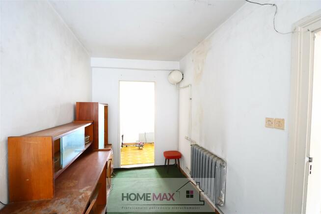 Dom Trójca gm. Zgorzelec