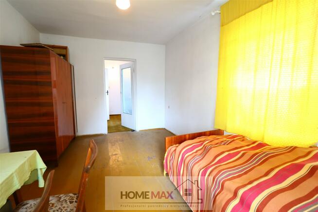 Dom Trójca gm. Zgorzelec