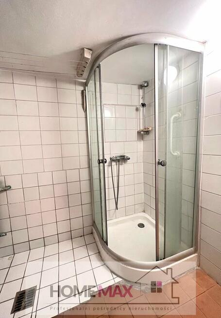 Dom Trójca gm. Zgorzelec