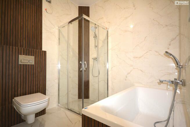 Dom Majdan Krasieniński gm. Niemce