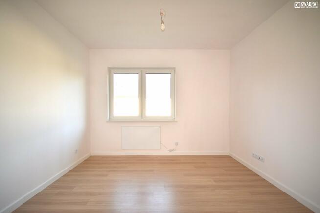 Dom Majdan Krasieniński gm. Niemce