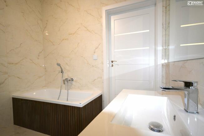 Dom Majdan Krasieniński gm. Niemce